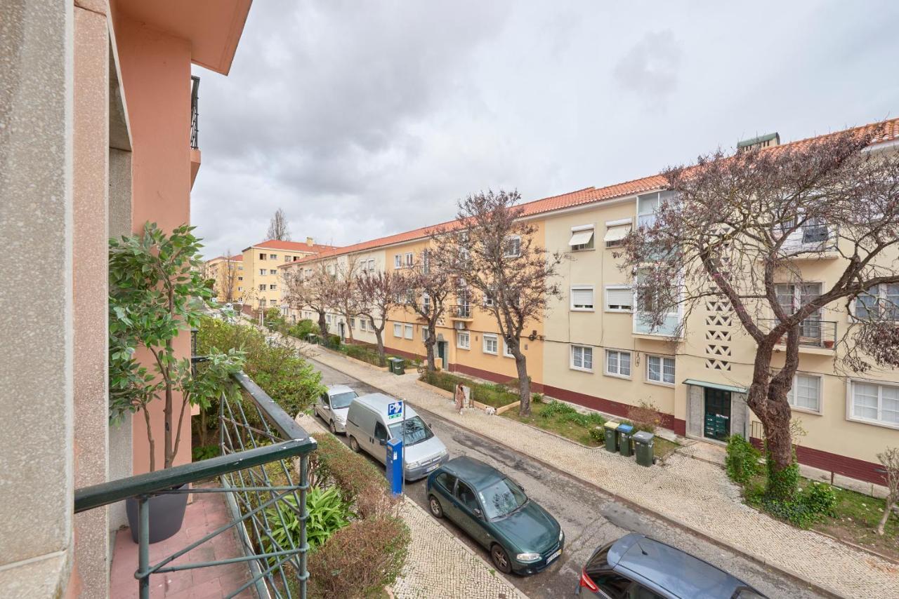 Sunny Renovated With Ac, By Timecooler Apartamento